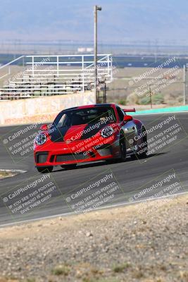media/May-21-2025-Open Track Racing (Wed) [[0cf463b4fb]]/Red/Session 1 (Turn 4b)/